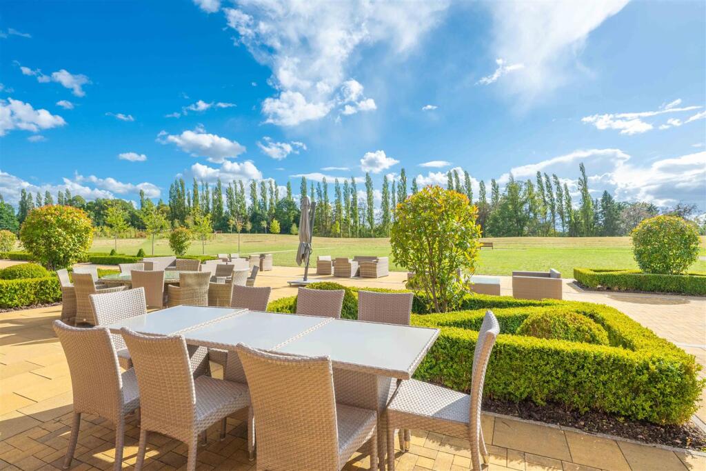 Additional image 24 of Woodland Drive, Great Alne, Alcester