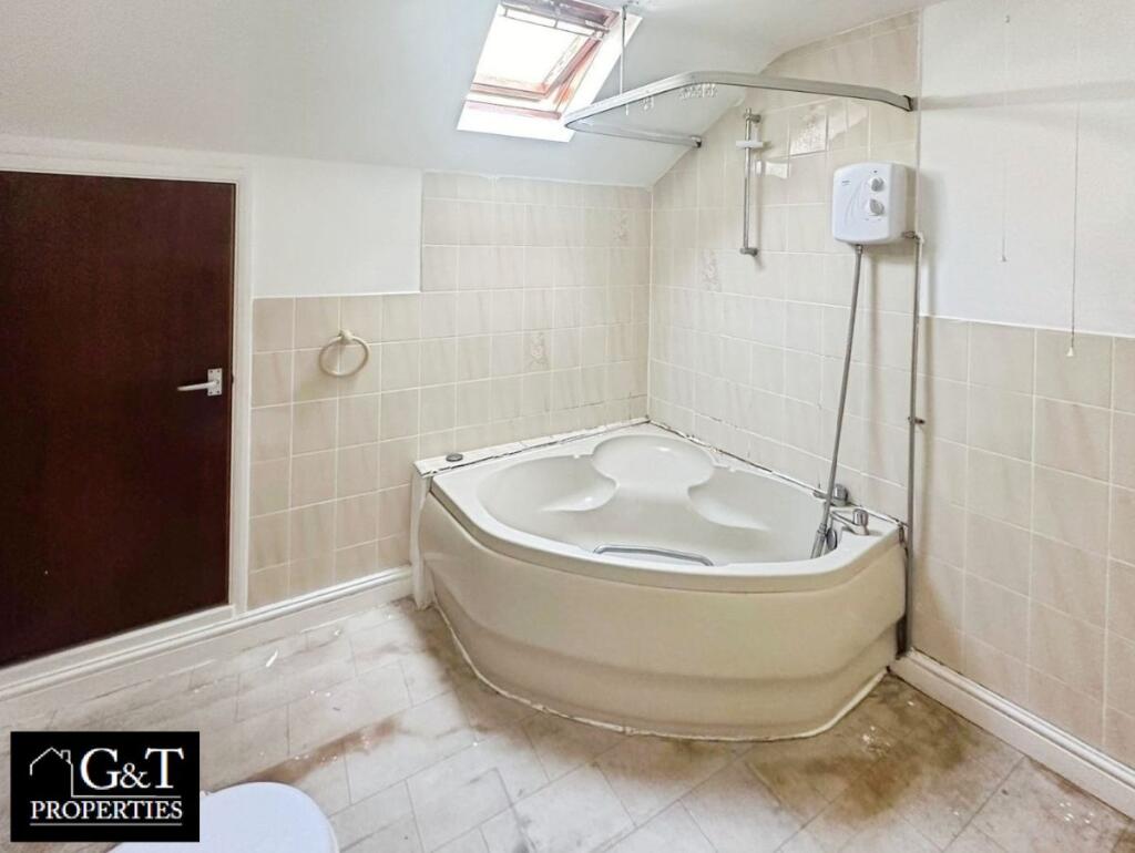 Additional image 17 of Claremont Court, Cradley Heath