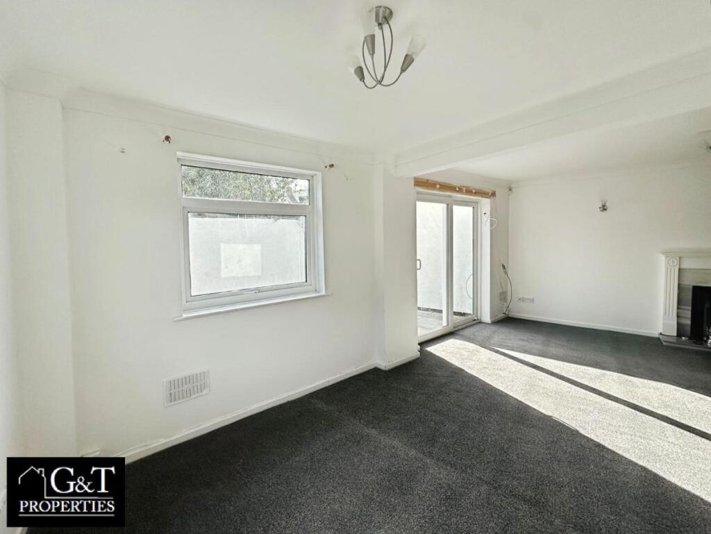 Additional image 5 of Claremont Court, Cradley Heath