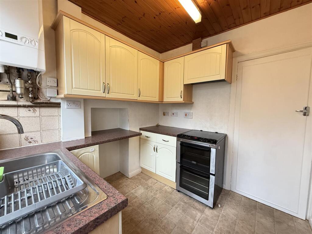 Additional image 5 of Highfield Crescent, Rowley Regis