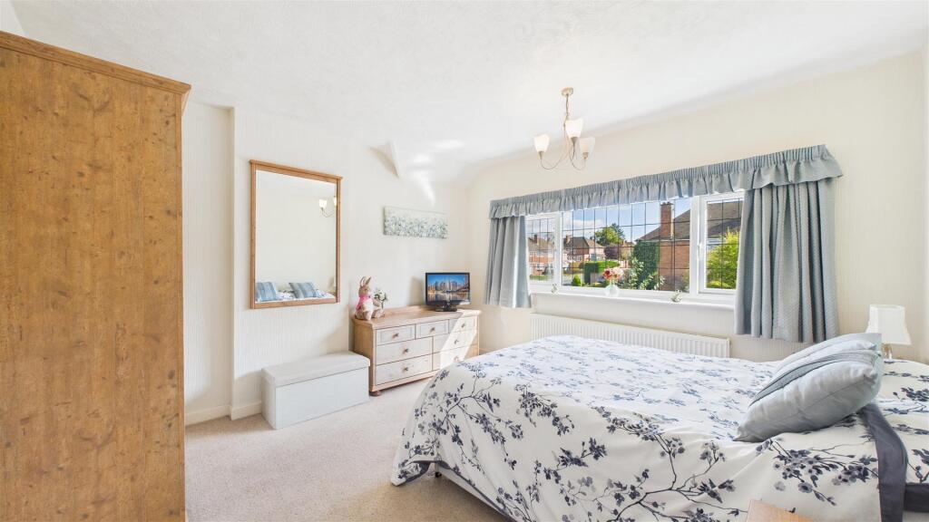 Additional image 16 of Brookwillow Road, Halesowen