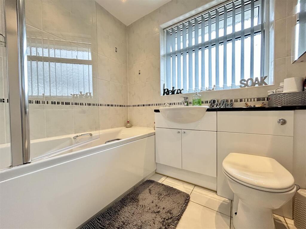 Additional image 14 of Muirfield Crescent, Tividale, Oldbury