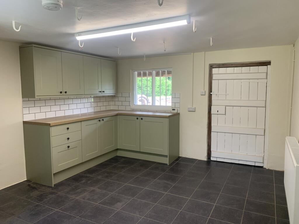 Additional image 10 of Coleshill, Birmingham, Warwickshire