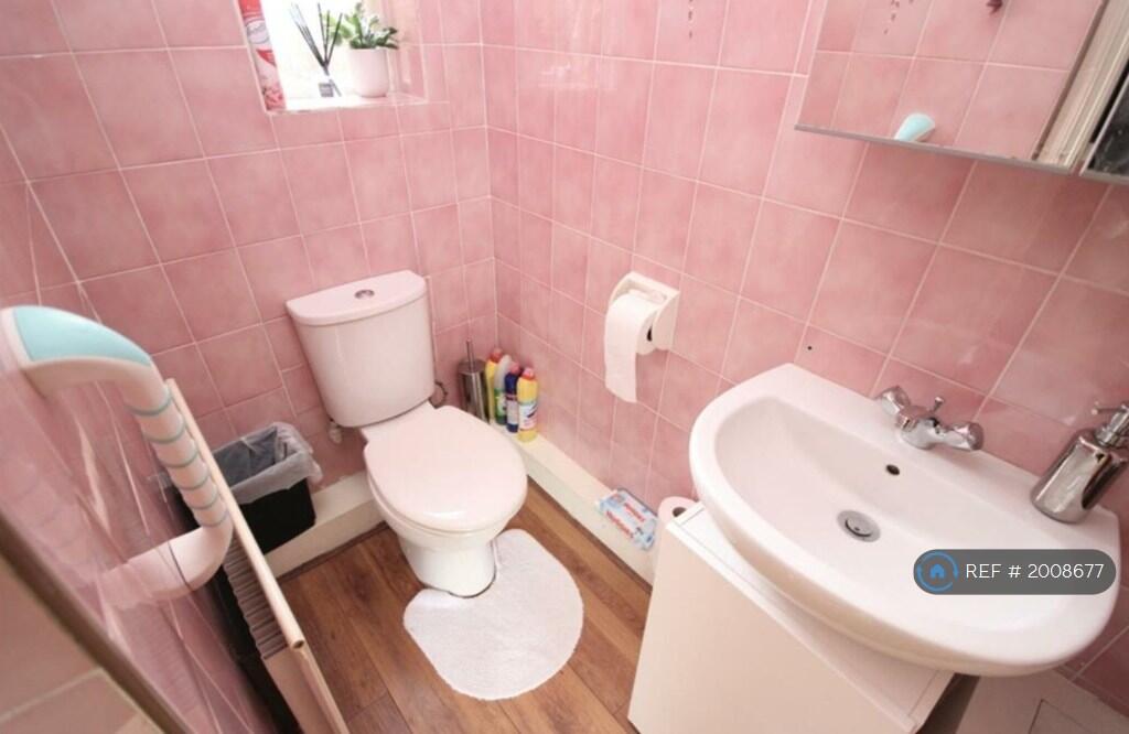 Additional image 4 of Netherend Lane, Halesowen, B63