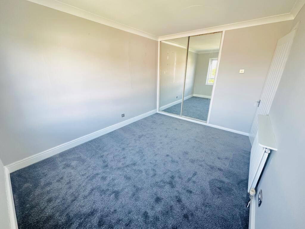 Additional image 9 of Mansard Court, Coleshill