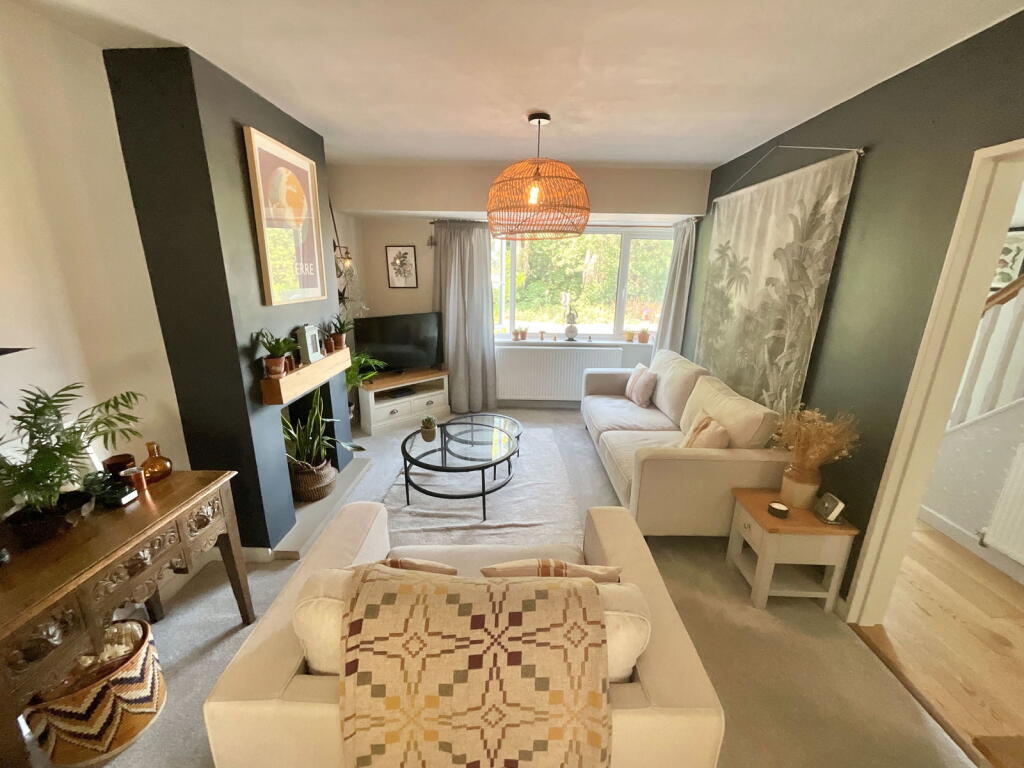 Additional image 26 of Lansdowne Road, Hayley Green, Halesowen, B63 1BP