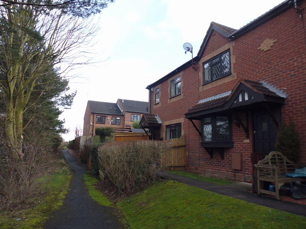 Additional image 9 of Imperial Rise, Coleshill, BIRMINGHAM, West Midlands, B46