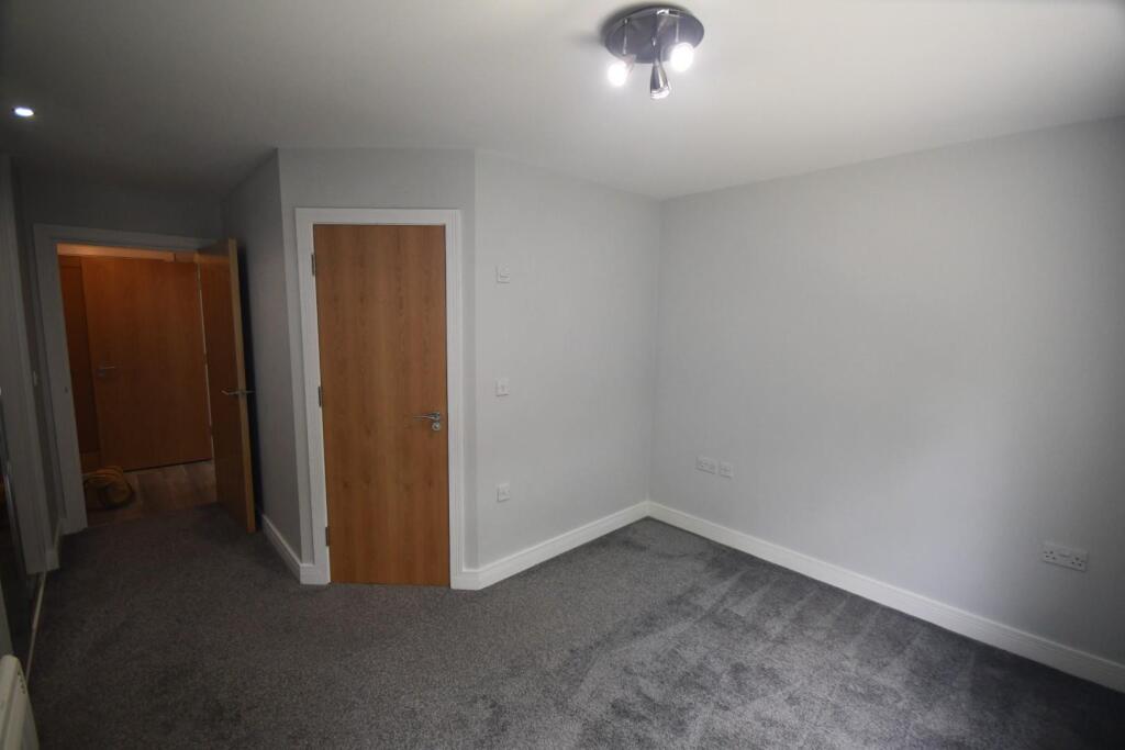 Additional image 7 of The Hub, Stone Street, Oldbury