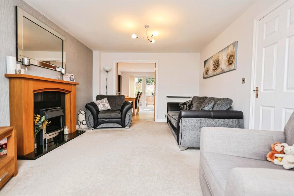 Additional image 16 of Wakeman Drive, Tividale, OLDBURY