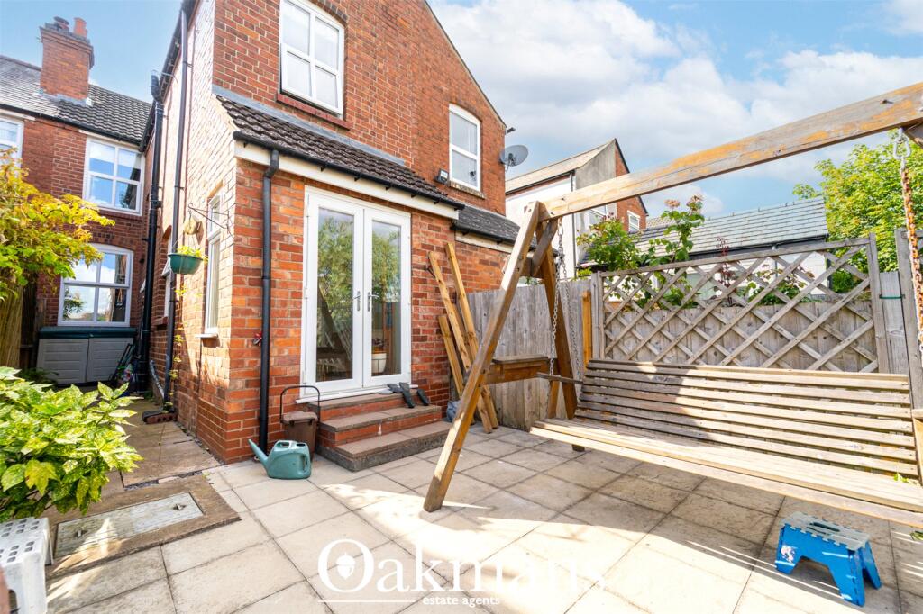 Additional image 32 of Galton Road, Smethwick, B67