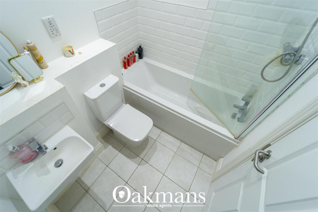 Additional image 12 of The Saddles, Crocketts Lane, Smethwick, B66