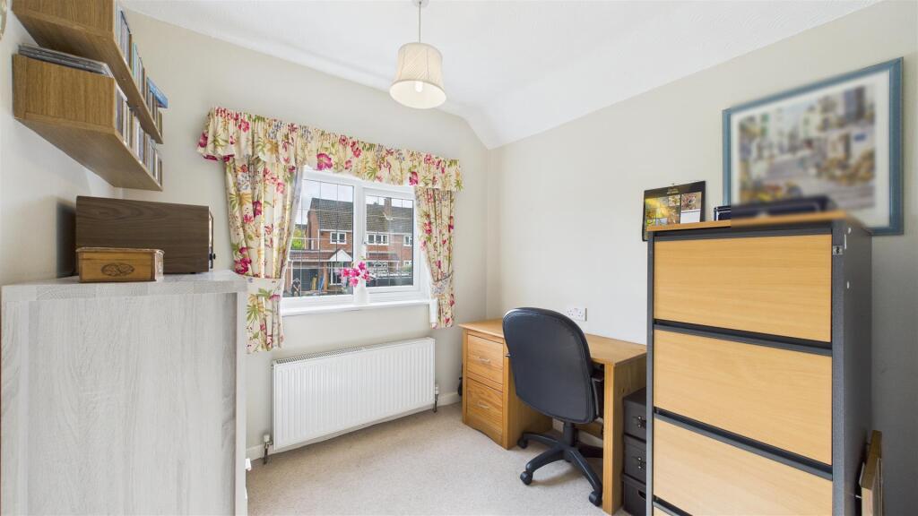 Additional image 18 of Brookwillow Road, Halesowen