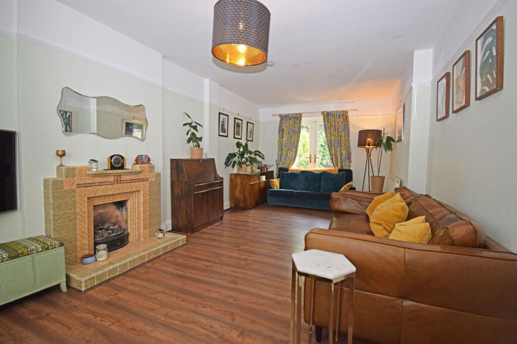 Additional image 4 of Crabtree Lane, Bromsgrove