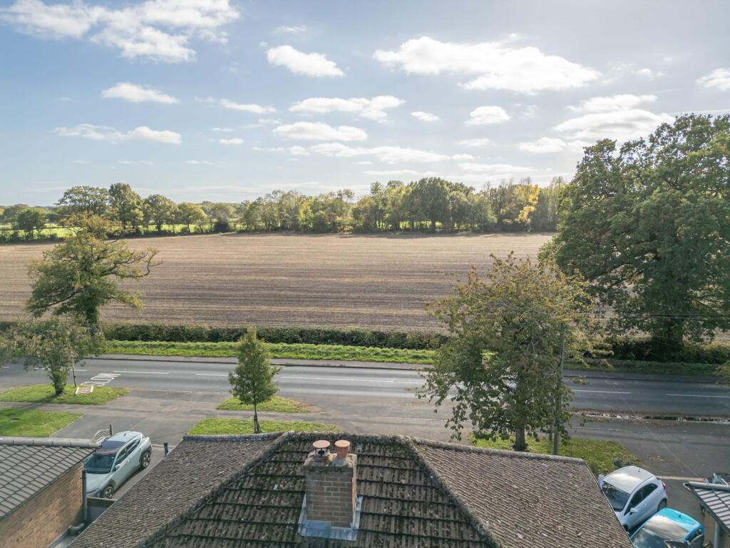 Additional image 27 of Station Road, Wythall, Birmingham, B47 6AB