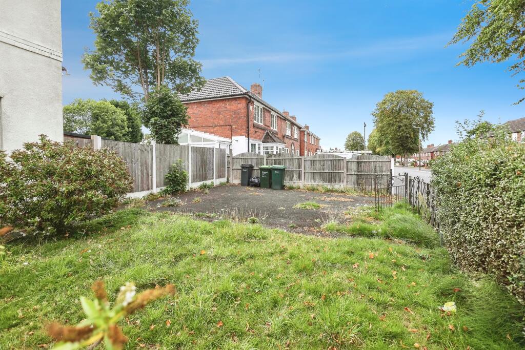 Additional image 9 of Central Avenue, Rowley Regis