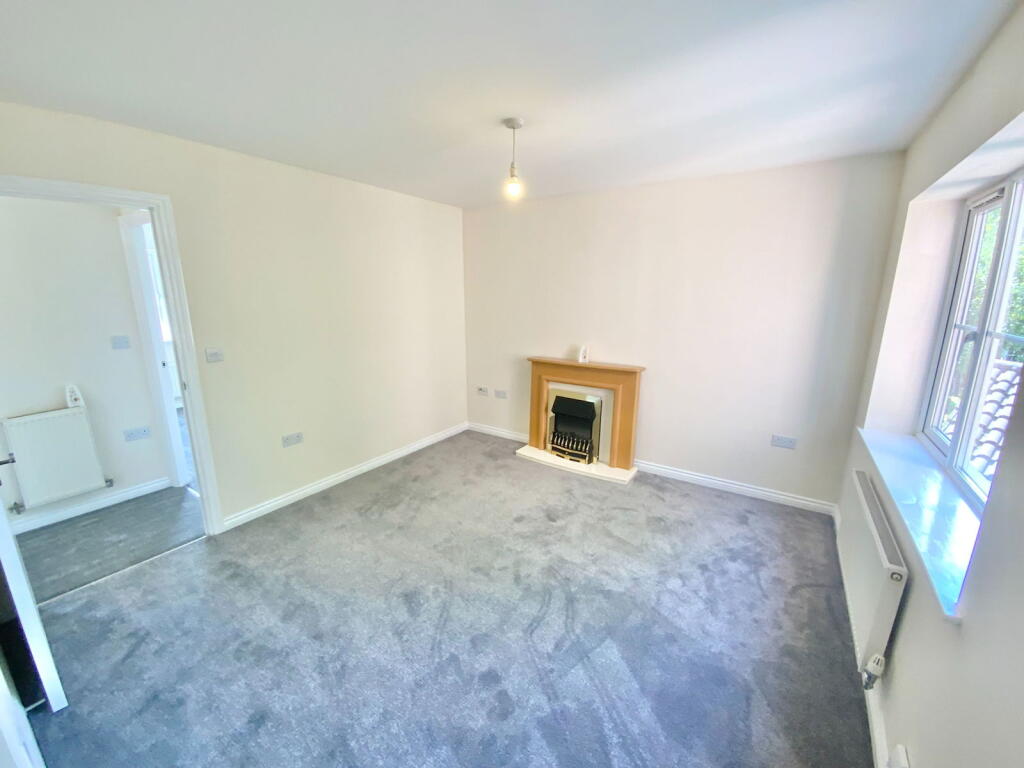 Additional image 6 of HALESOWEN, Brett Young Close