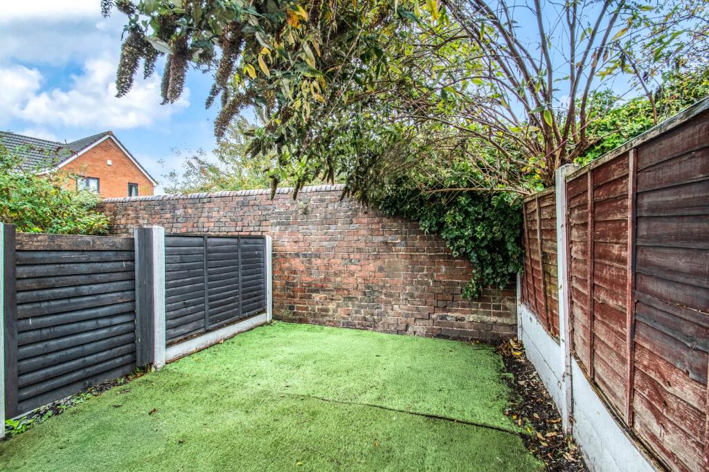 Additional image 15 of Claremont Street, Cradley Heath, West Midlands, B64