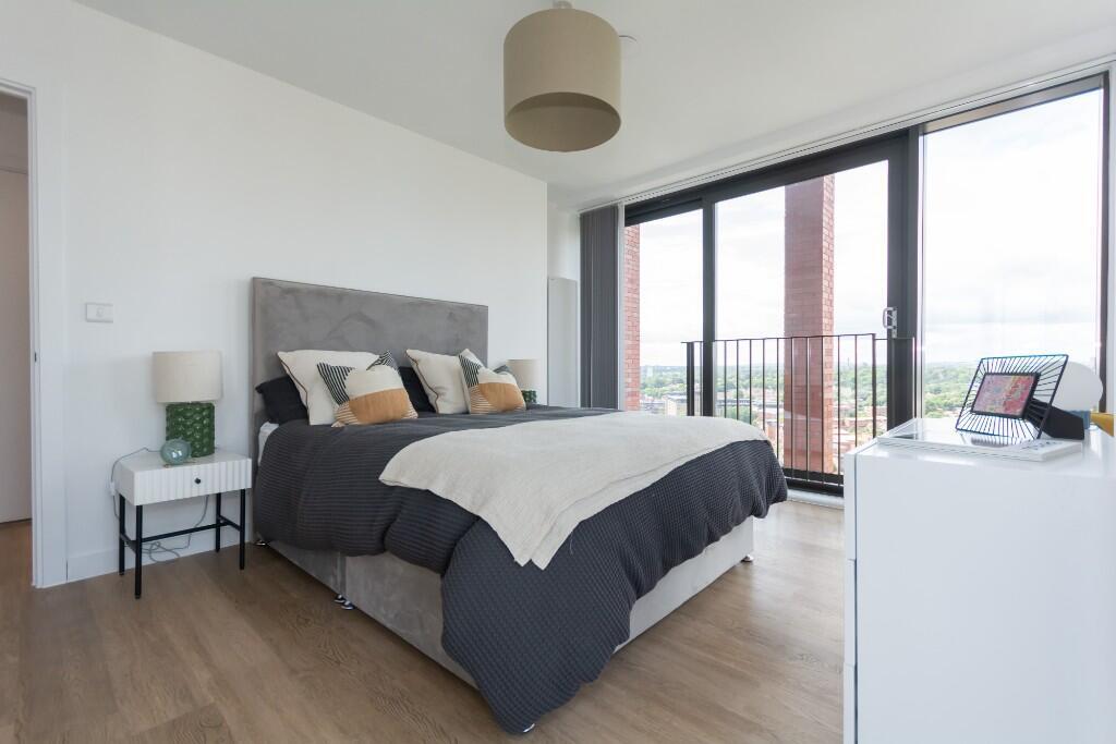 Additional image 6 of Bromsgrove Street, Birmingham, B5