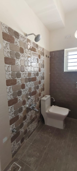 Additional image 3 of Pallikaranai, Chennai