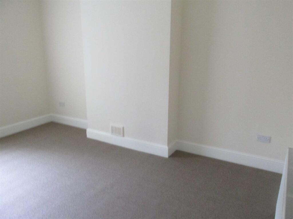 Additional image 4 of Church Square, Oldbury