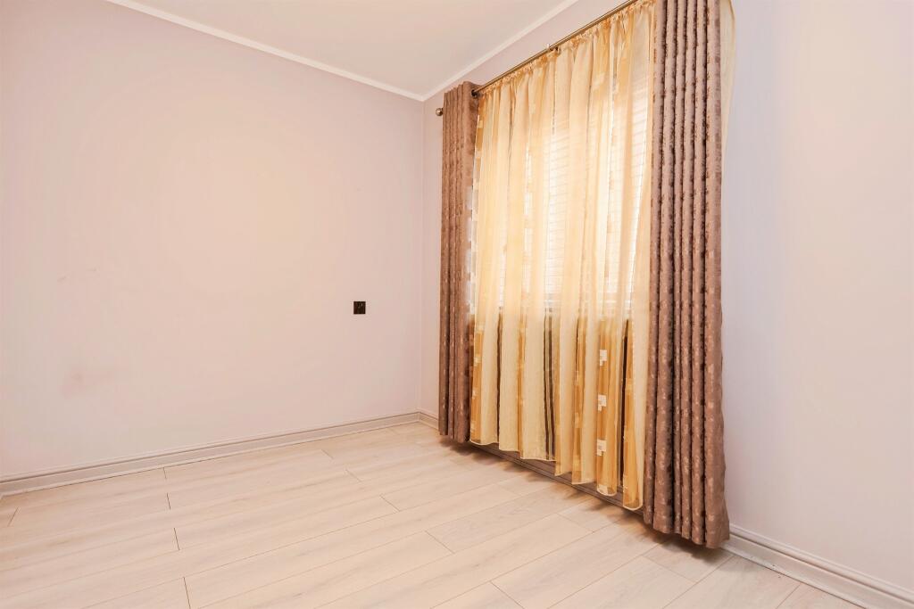 Additional image 6 of Holly Road, Rowley Regis