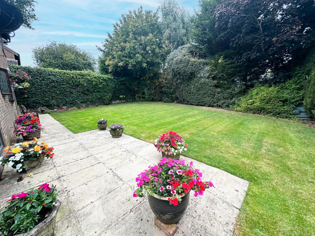 Additional image 5 of Houndsfield Lane, Wythall, B47 6LX