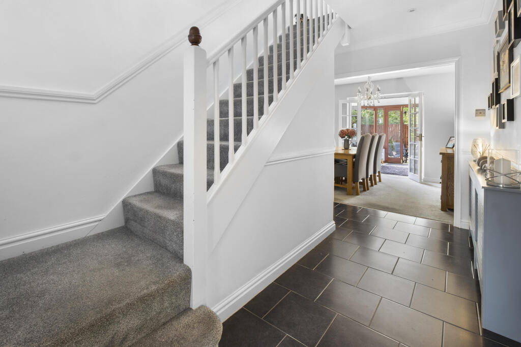 Additional image 4 of Clive Road, Bromsgrove B60 2AY