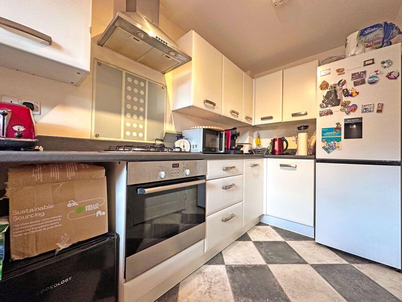 Additional image 8 of Brickhouse Lane, WEST BROMWICH, B70 0EA