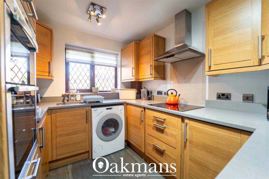 Additional image 6 of The Tryst, Bromsgrove, Worcestershire, B61