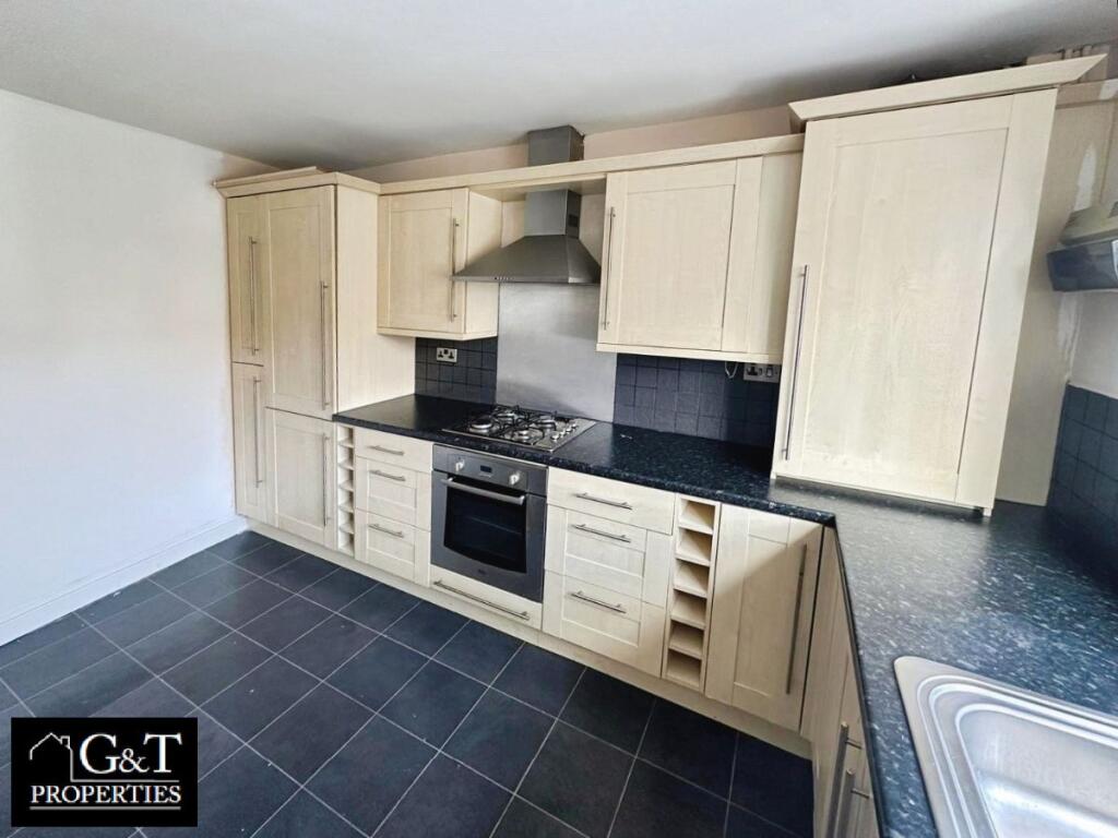Additional image 8 of Claremont Court, Cradley Heath
