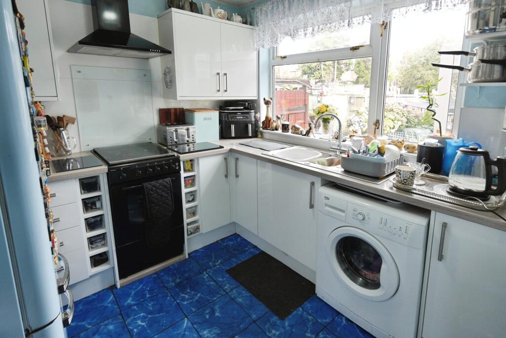 Additional image 6 of Summer Road, Rowley Regis, B65