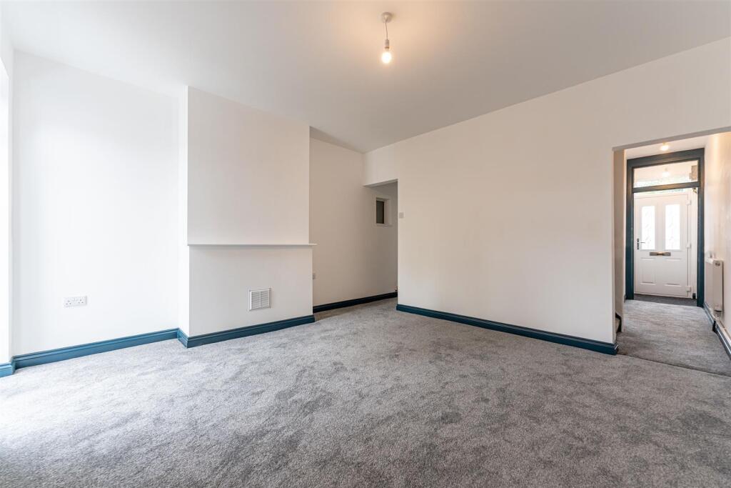 Additional image 5 of Lightwoods Road, Smethwick, B67