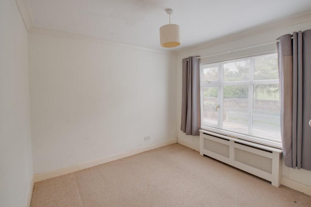 Additional image 7 of Finstall Road, Finstall, Bromsgrove, Worcestershire, B60