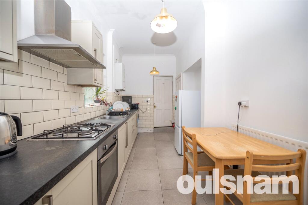 Additional image 4 of Lightwoods Road, Smethwick, West Midlands, B67