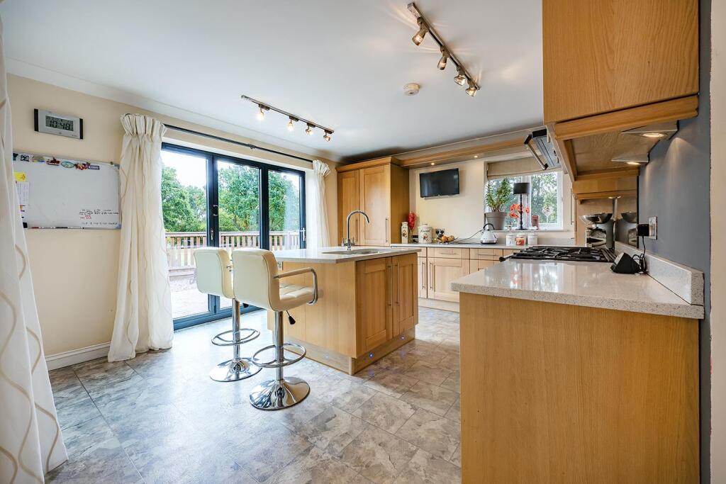 Additional image 6 of Barkers Lane, Wythall