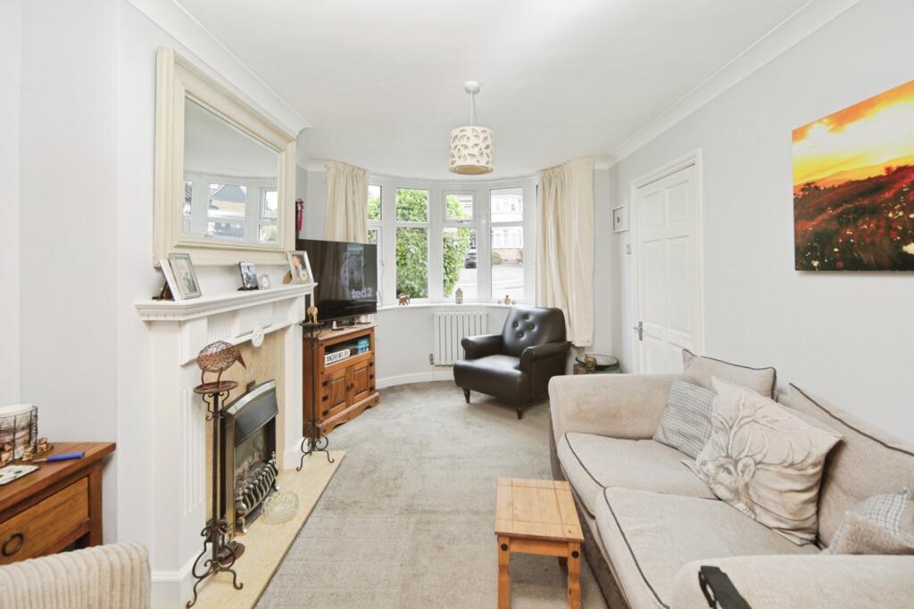 Additional image 19 of High Brink Road, BIRMINGHAM, West Midlands, B46