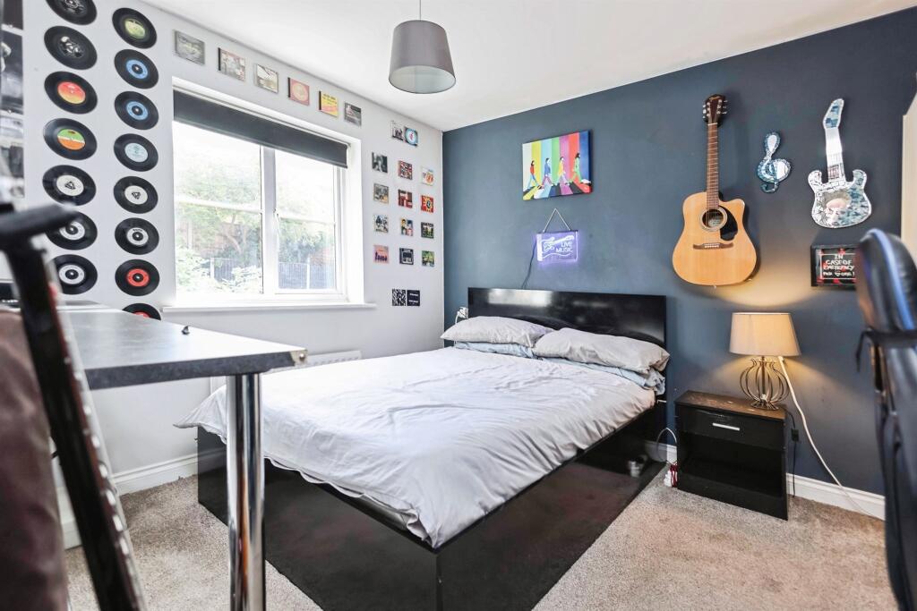 Additional image 7 of Manson Drive, CRADLEY HEATH