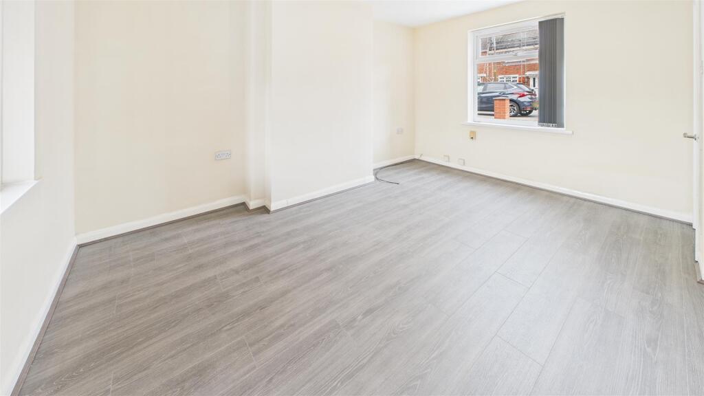 Additional image 4 of Mackmillan Road, Rowley Regis