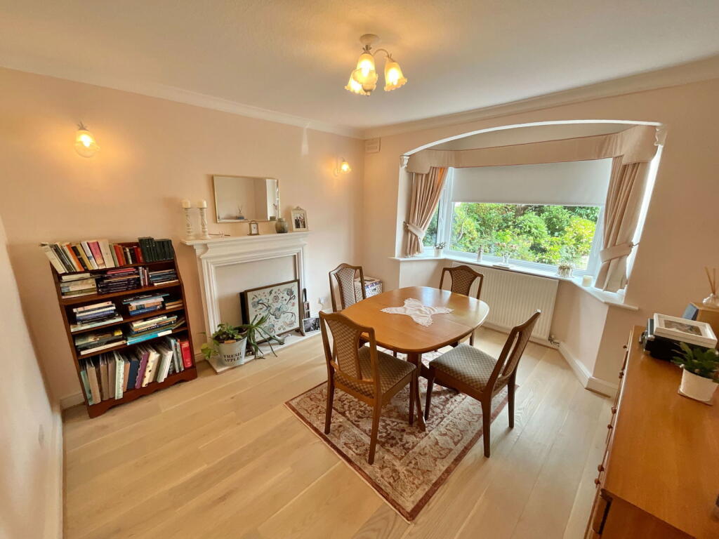 Additional image 13 of Dunstall Road, Halesowen, B63 1BD