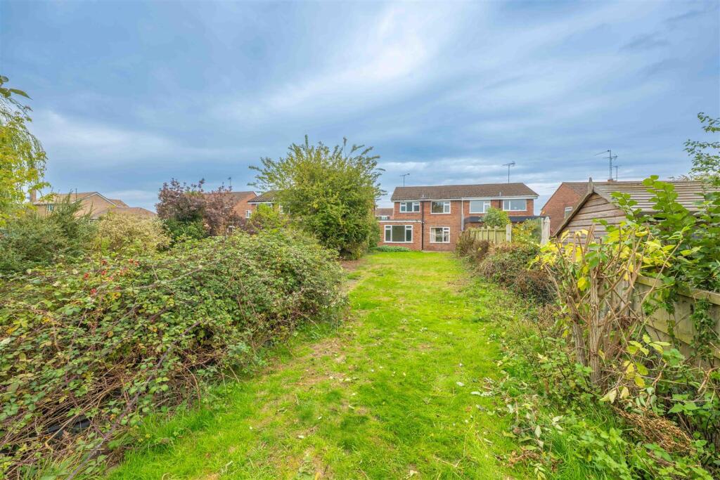 Additional image 14 of Newport Drive, Alcester