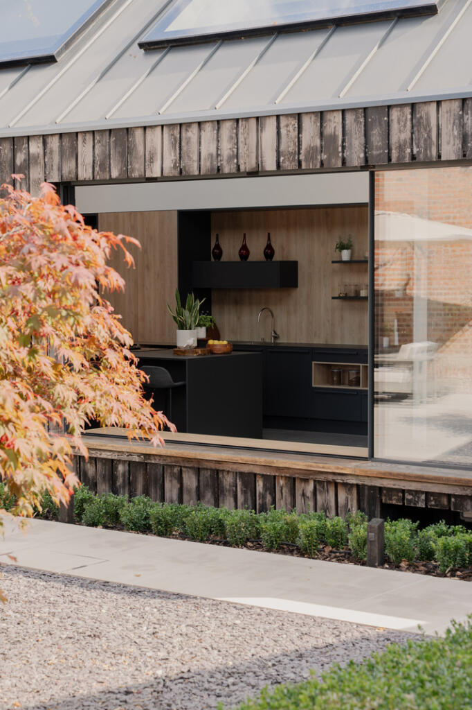 Additional image 22 of Lea End Lane, Hopwood, Worcestershire