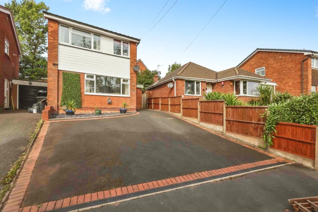 Additional image 5 of Hill Top Road, Oldbury