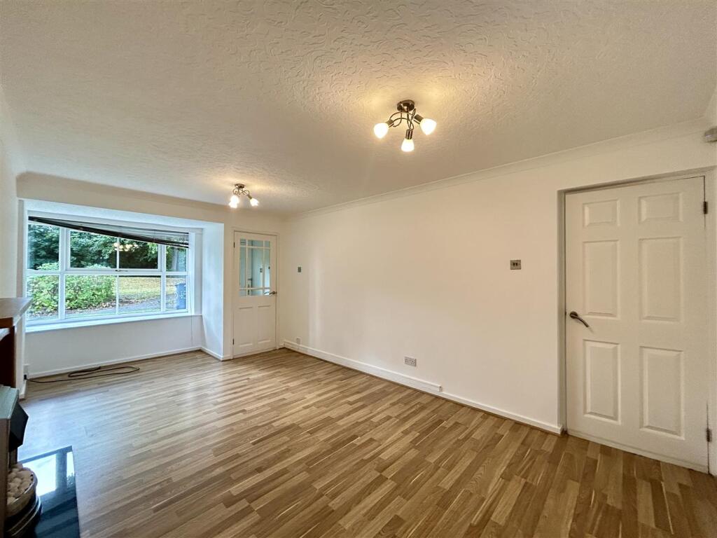 Additional image 22 of Wicklow Close, Halesowen