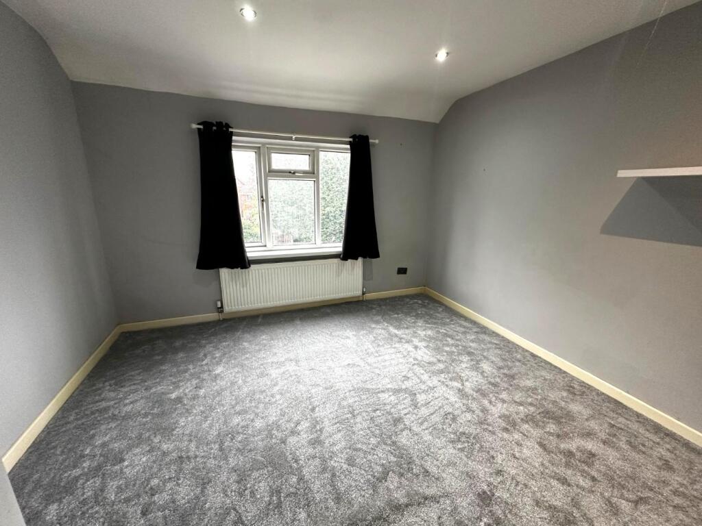 Additional image 10 of Carters Lane, Halesowen