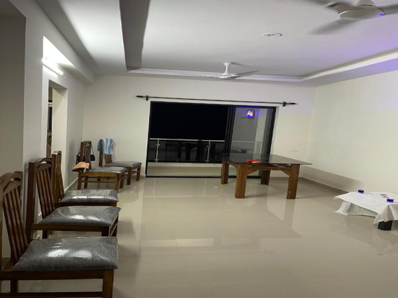 Peddem, Karaswada, Mapusa, Goa