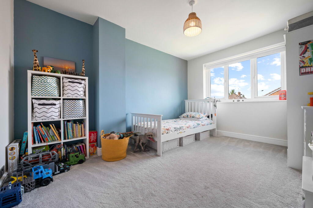 Additional image 20 of 74 Station Road, Wythall