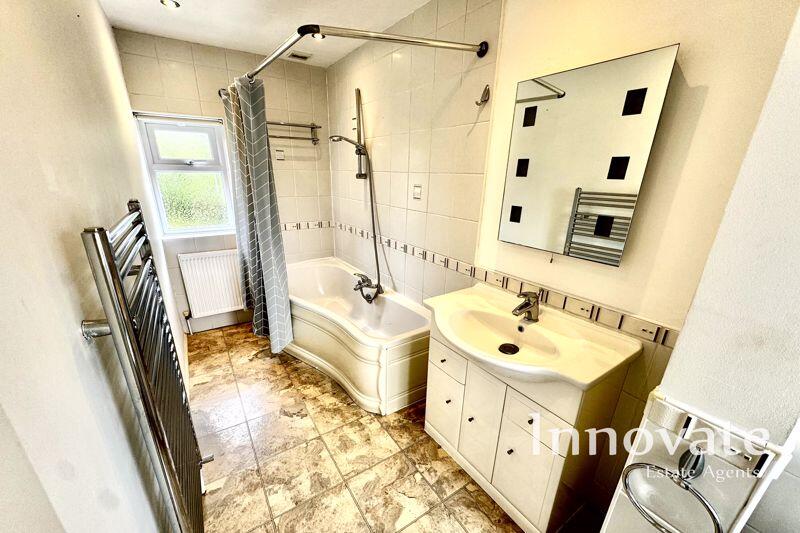 Additional image 13 of Frankley Avenue, Halesowen