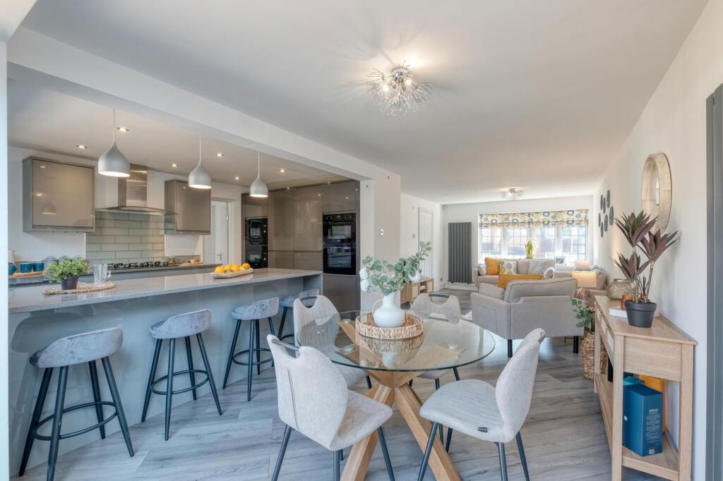 Additional image 17 of Ainsdale Gardens, Halesowen, B63