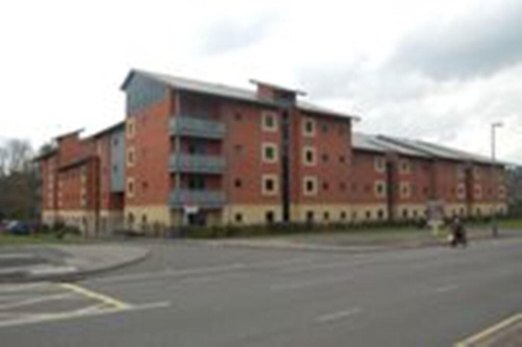 Additional image 9 of Bournbrook Court, 400 Bristol Road, Edgbaston, Birmingham