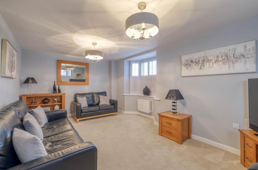 Additional image 3 of Mortimer Way, Bromsgrove, B61